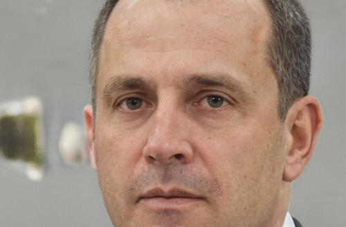 Mohammed Al Mansoori