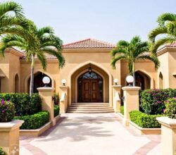 Villa Rentals in Al Reef Villas, Abu Dhabi – Explore Properties in UAE | Property Finder UAE