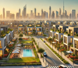 Cheap Houses in Dubai for Sale: Find Your Affordable Dream Home