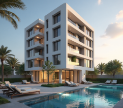 The Meadows Dubai – Find Your Dream Home with MyHomes.ae