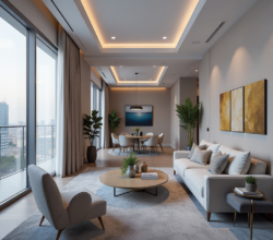 Al Barari Villas for Sale – Discover Luxury Living with MyHomes.ae