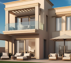 cheap houses in dubai for sale
