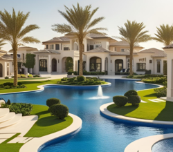 Dubai Driver License Cost