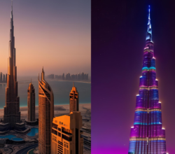 Freehold Properties in Dubai – The Ultimate Investment Opportunity