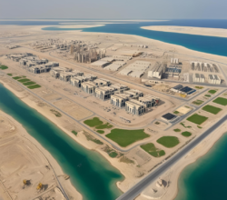 Commercial Land for Sale in Dubai