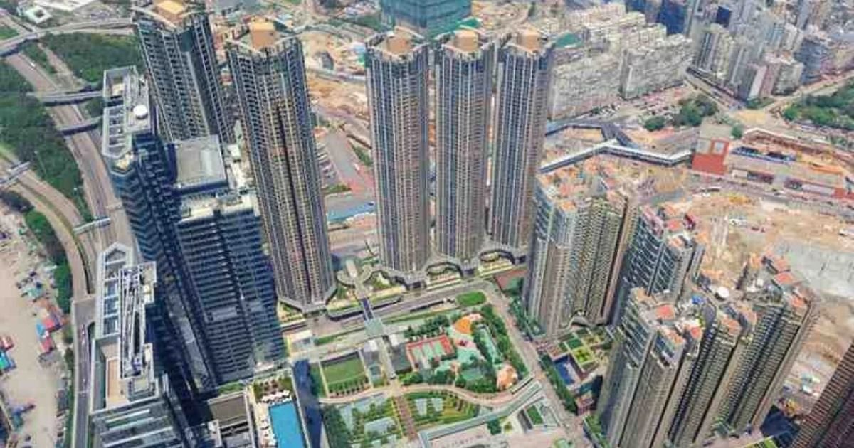 Best Areas to Buy Property in Abu Dhabi