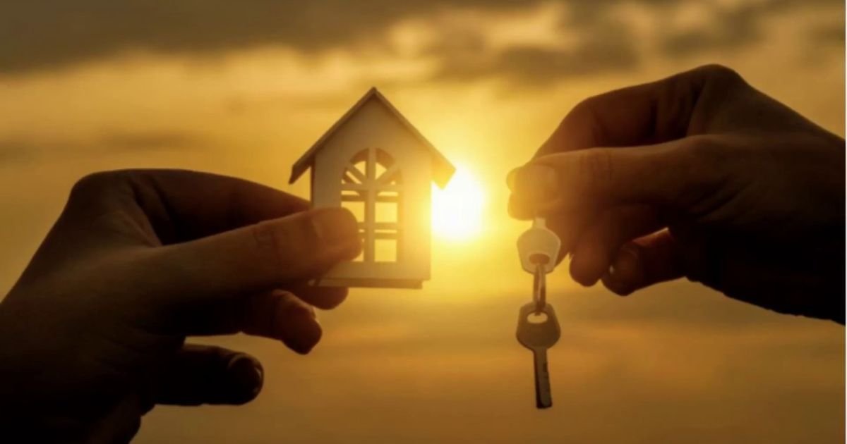 Why Buy Property in Abu Dhabi in 2026?